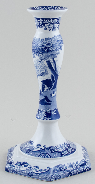 Candlestick c2000